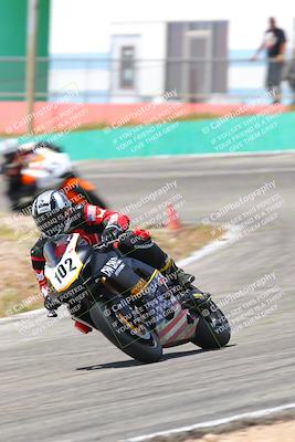 media/Apr-16-2023-Classic Track Day (Sun) [[2f106f7c26]]/Race 2/Turn 4b/